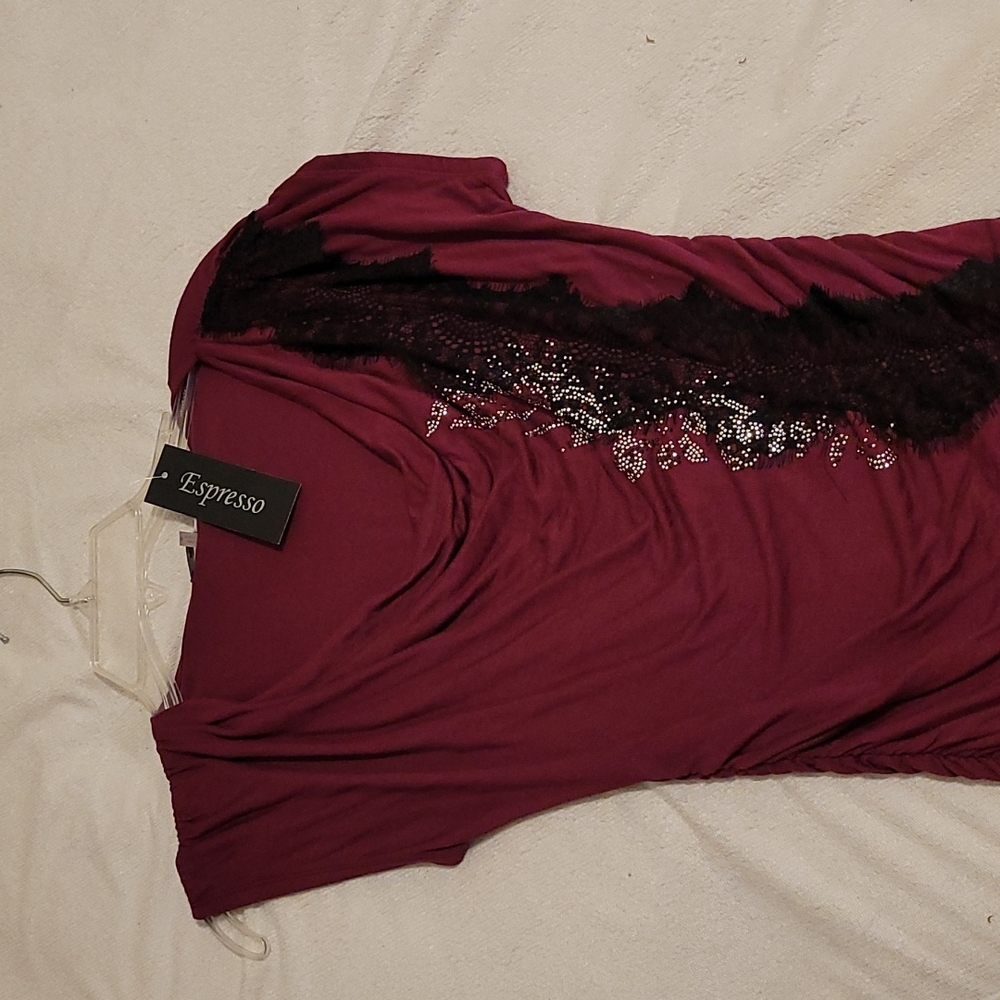 Women's top
